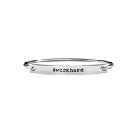 Bracciale Kidult Uomo Philosophy in Acciaio 731184 - 731184